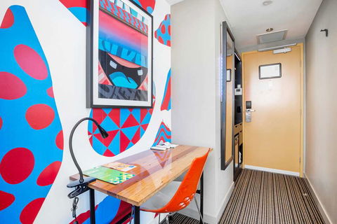 The Constance - Accommodation Tasmania 9