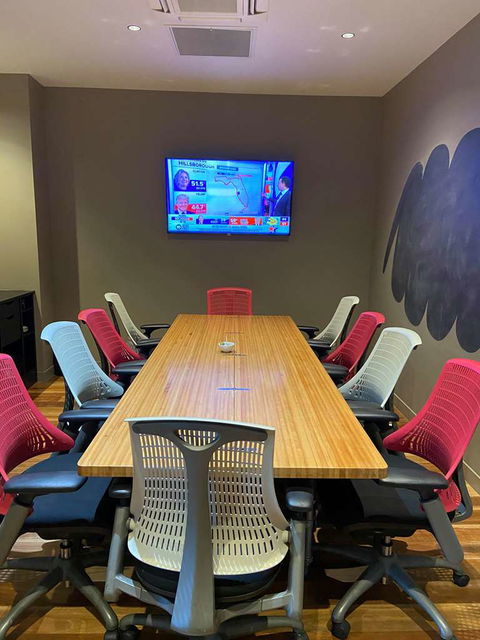 The Constance - Accommodation Tasmania 13