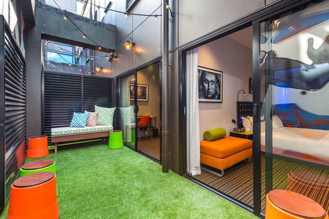 The Constance - Accommodation Tasmania 15