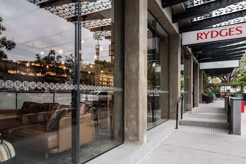 Rydges Fortitude Valley - Accommodation Tasmania 2