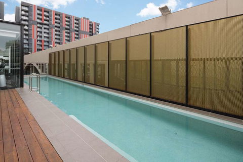 Rydges Fortitude Valley - Accommodation Tasmania 8