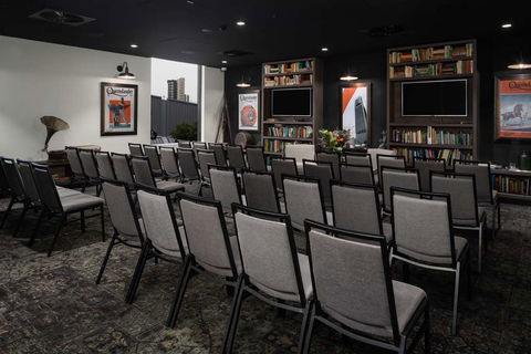 Rydges Fortitude Valley - Accommodation Tasmania 9