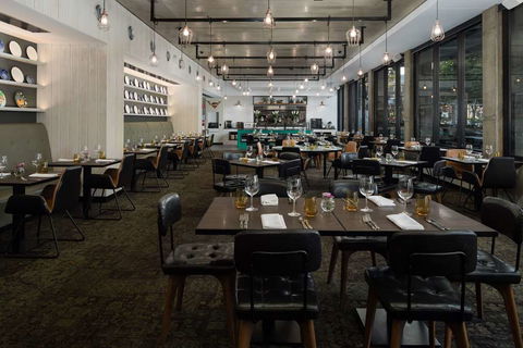 Rydges Fortitude Valley - Accommodation Tasmania 12
