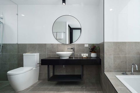 Rydges Fortitude Valley - Accommodation Tasmania 14