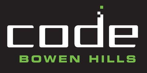 Code Apartments - Accommodation Tasmania 4