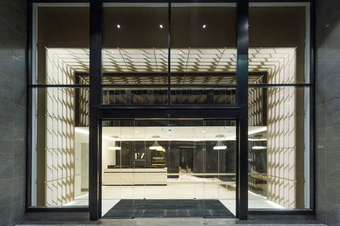 FV Brisbane by Peppers - Accommodation Tasmania 4