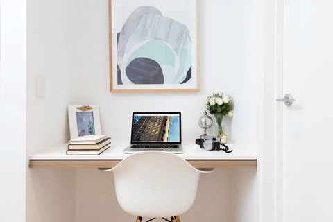 FV Brisbane by Peppers - Accommodation Tasmania 6