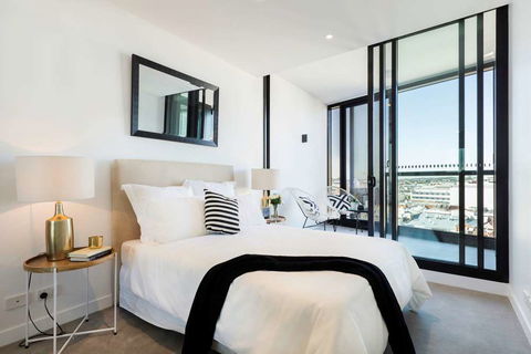 FV Brisbane by Peppers - Accommodation Tasmania 8