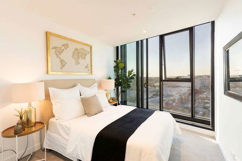 FV Brisbane by Peppers - Accommodation Tasmania 9