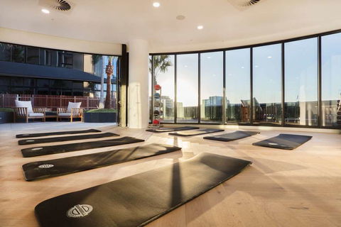 FV Brisbane by Peppers - Accommodation Tasmania 13