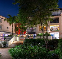 Goldsborough Place - Accommodation Tasmania