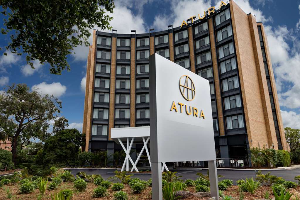 Albury NSW Accommodation Tasmania