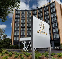 Atura Albury - Accommodation Tasmania