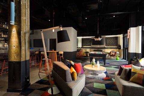 Atura Albury - Accommodation Tasmania 5