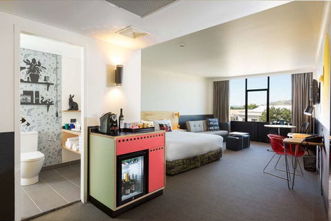 Atura Albury - Accommodation Tasmania 8