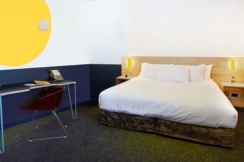 Atura Albury - Accommodation Tasmania 9