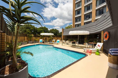 Atura Albury - Accommodation Tasmania 11