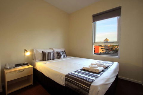 Arrow On Swanston - Accommodation Tasmania 4