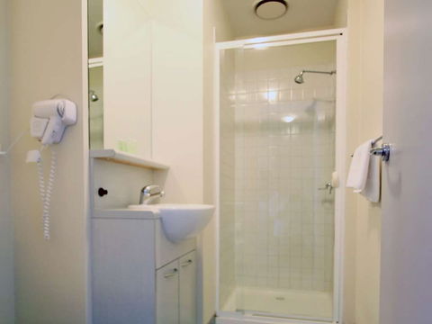 Arrow On Swanston - Accommodation Tasmania 5