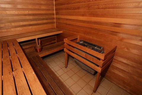 Arrow On Swanston - Accommodation Tasmania 15