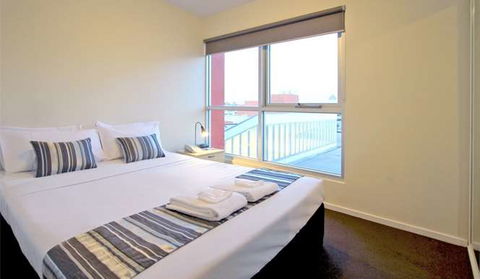 Arrow On Swanston - Accommodation Tasmania 17