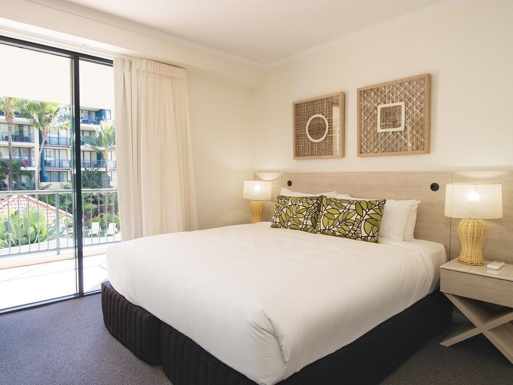 Alexandra Headland QLD Accommodation Tasmania