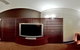 Sheraton Grand Sydney Hyde Park - thumb 0