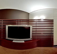 Sheraton Grand Sydney Hyde Park - Accommodation Tasmania
