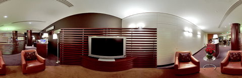 Sheraton Grand Sydney Hyde Park - Accommodation Tasmania 0