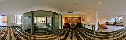 Sheraton Grand Sydney Hyde Park - Accommodation Tasmania 4