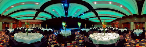 Sheraton Grand Sydney Hyde Park - Accommodation Tasmania 6