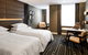 Sheraton Grand Sydney Hyde Park - thumb 10