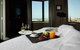 Sheraton Grand Sydney Hyde Park - thumb 15