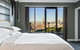 Sheraton Grand Sydney Hyde Park - thumb 16