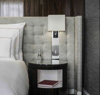 Swissotel Sydney - Accommodation Tasmania