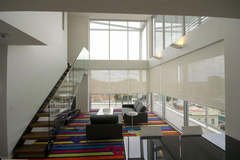Adge Apartment Hotel - Accommodation Tasmania 8