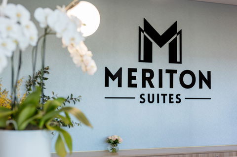 Meriton Suites Sydney Airport - Accommodation Tasmania 4