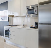 Meriton Suites Zetland - Accommodation Tasmania