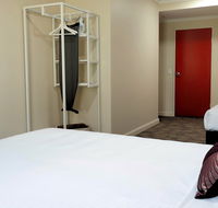 28 Hotel - Accommodation Tasmania