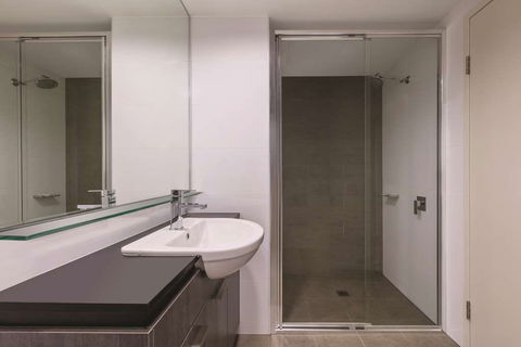 Adina Apartment Hotel Sydney Airport - Accommodation Tasmania 6