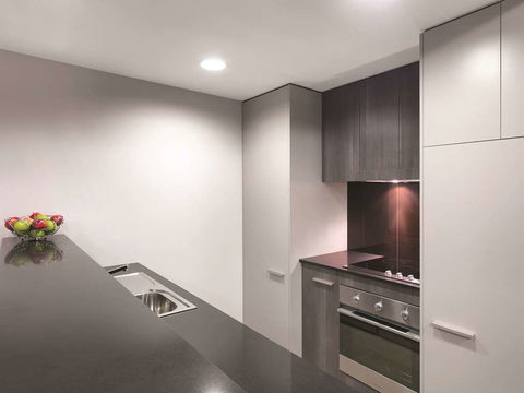 Adina Apartment Hotel Sydney Airport - Accommodation Tasmania 10