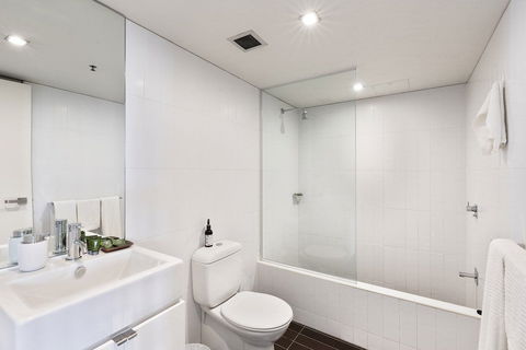 Astra Jasper - Accommodation Tasmania 5