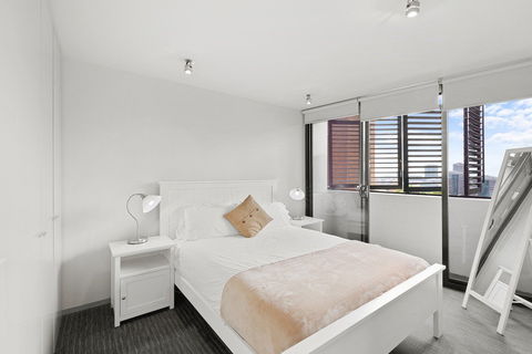 Astra Jasper - Accommodation Tasmania 8