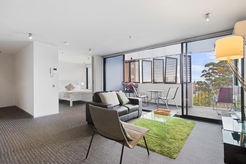 Astra Jasper - Accommodation Tasmania 10