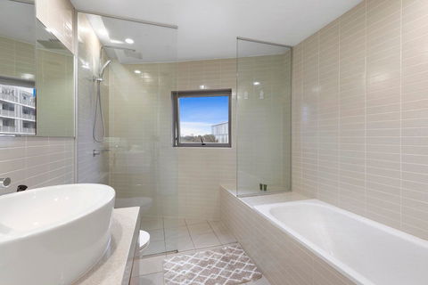 Astra Jasper - Accommodation Tasmania 11