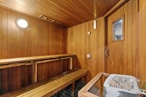 Astra Jasper - Accommodation Tasmania 15