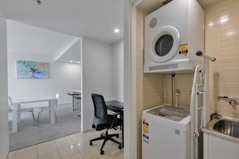 Astra Jasper - Accommodation Tasmania 16