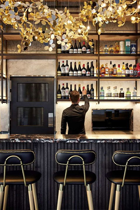 Aiden By Best Western - Accommodation Tasmania 9