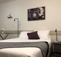 Melbourne Kew Central Apartment Hotel - Accommodation Tasmania