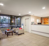 Quest Alice Springs - Accommodation Tasmania